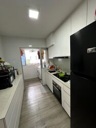 Blk 451A Fernvale Foliage (Sengkang), HDB 4 Rooms #557266831